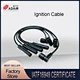 Best Supplier for Ignition Cable